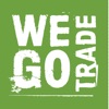 WEGOTRADE icon