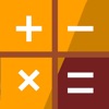 Rpn Calculator SW icon