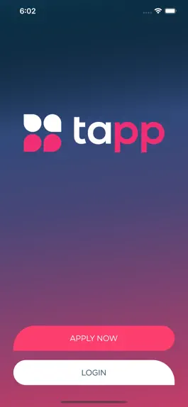 Game screenshot Tapp.co mod apk