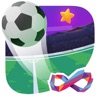 Kickup FRVR icon