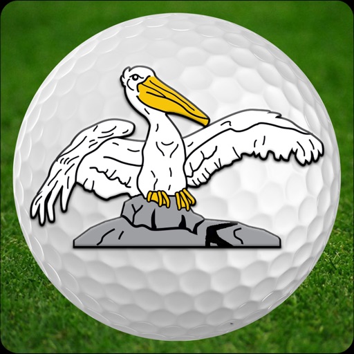 Pelican Lakes Golf Club