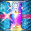 Music Crystal Box - iPhoneアプリ