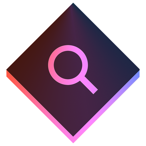 Found - Search & Work Tools