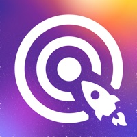 Smart Choice: Quiz Game Hub на пк