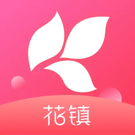 花镇情感咨询-专业婚姻恋爱情感咨询平台 Cheats