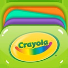 Crayola Juego Pack Multijuegos