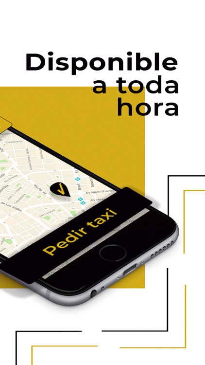 Vip Cars Corporativo