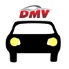 DMV Permit : Practice Test icon