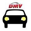 DMV Permit : Practice Test delete, cancel