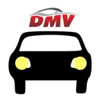 DMV Permit : Practice Test App Contact