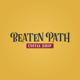 Beaten Path Coffee