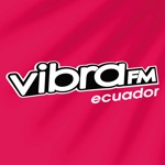 Vibra Fm Ecuador