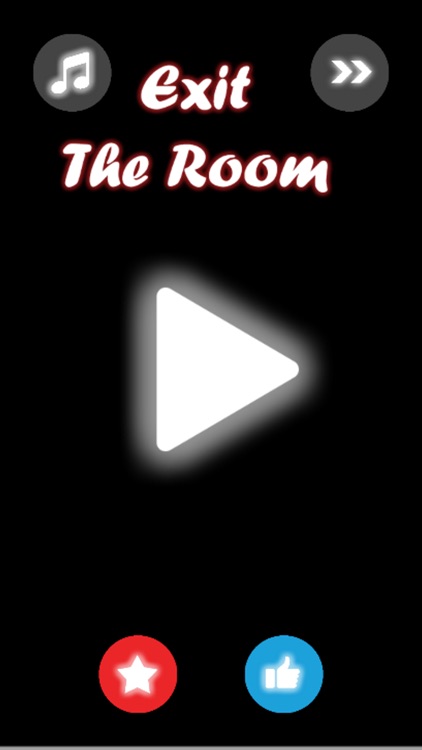 Exit The Room screenshot-0