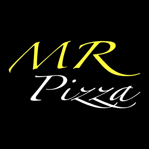 Mr Pizza Crewe