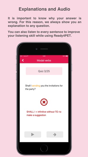 Ready4PET(圖5)-速報App