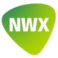 NWX 19 - New Work Experience apk