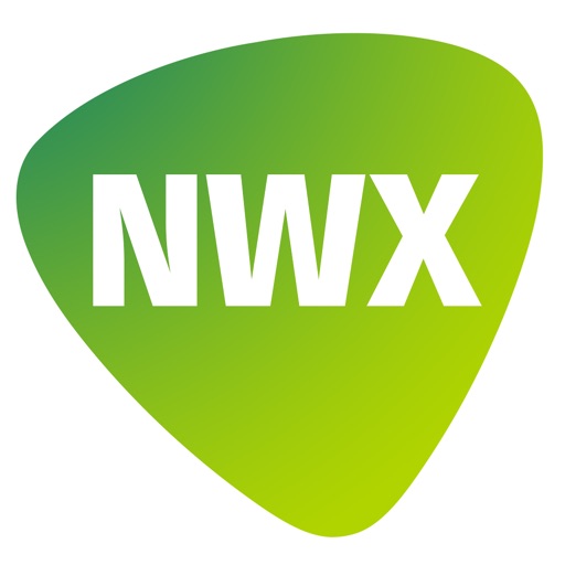 NWX 19 - New Work Experience