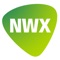 Die dritte New Work Experience (NWX19) findet am 7