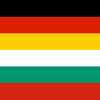 Bulgarian German Dictionary - Dzianis Azarenka