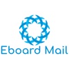 EboardMail