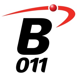 Black011 Express New