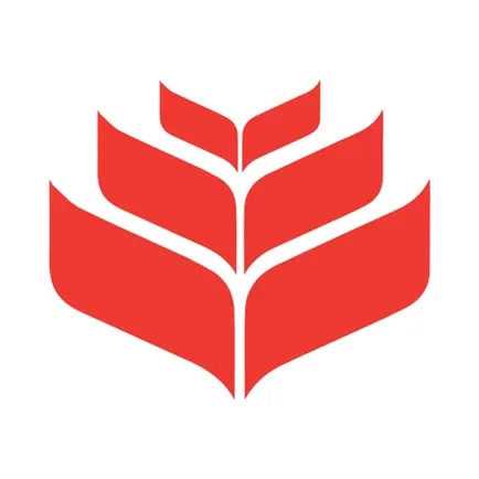Radiance LMS Читы