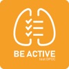 BeActive icon