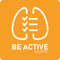 BeActive