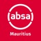 Absa Bank (Mauritius) Limited: Bank on the go with the bank that brings your possibilities to life