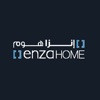 ENZAHOME OMAN ONLINE icon