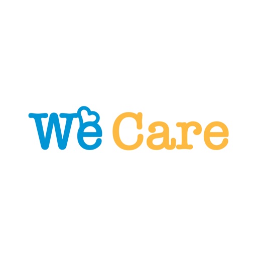 WeCare-MAF Download