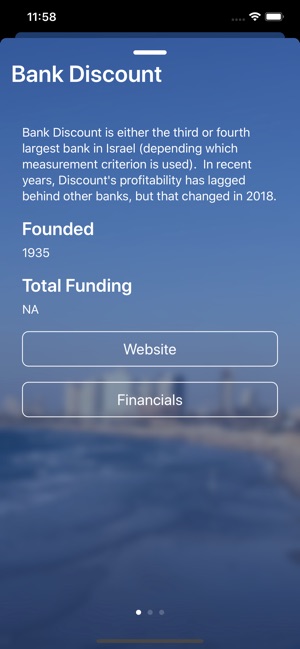 Israel Economic News: DigitOne(圖4)-速報App
