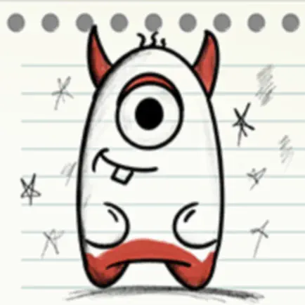 Pop A Doodle Читы