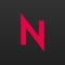 NEO