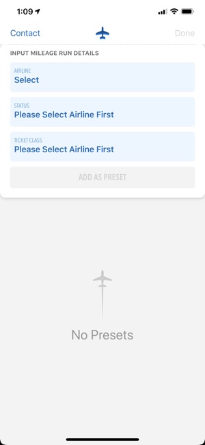 Flight Miles(圖2)-速報App