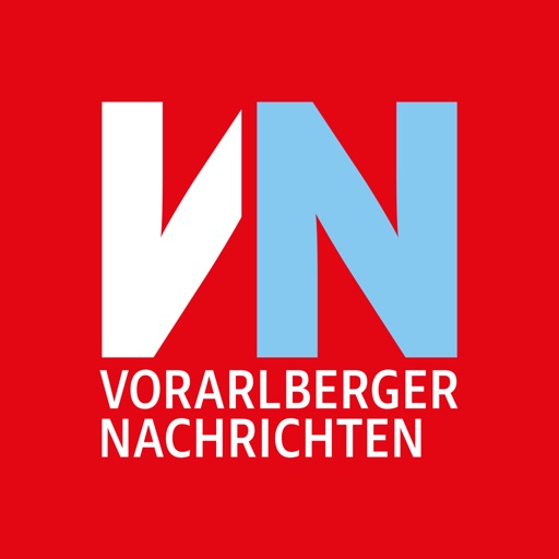 VN - Vorarlberger Nachrichten Download