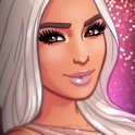 Kim Kardashian: Hollywood icon