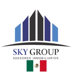 SIDIS CRM Sky Group México