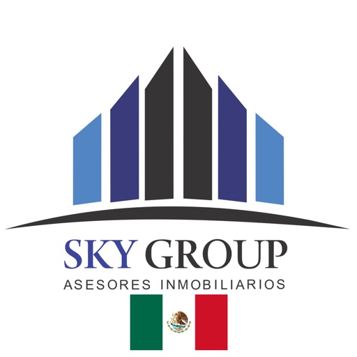 SIDIS CRM Sky Group México