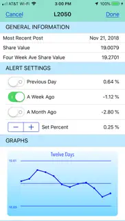 tsp alert problems & solutions and troubleshooting guide - 3