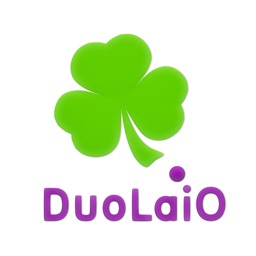 다래아·多来哦