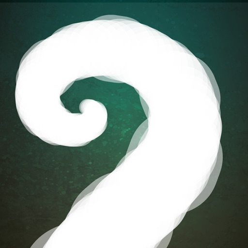 Tentacle Pulp iOS App