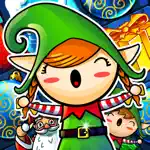 Xmas Swipe - Christmas Connect App Positive Reviews