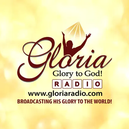 Gloria Radio Cheats