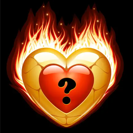 Spicy Dares and Desires Читы