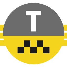 Такси Оренбург