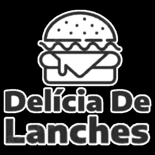 Delícia de Lanches