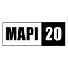 MAPI20