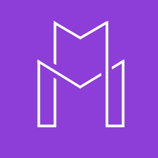 Meet Her In The Marketplace