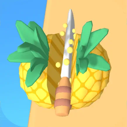 Chop Them Up! Cheats